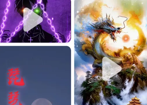 ����ʱ������