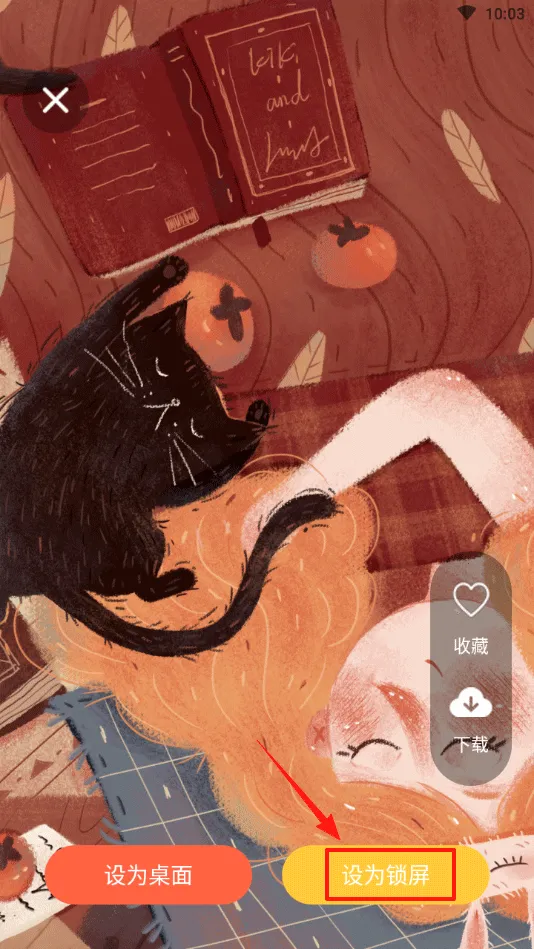 ����ʱ������