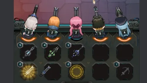 ����������2026���°汾