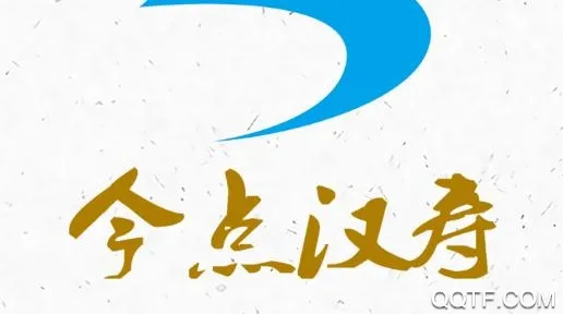 ��㺺�ٰ�׿���ֻ���