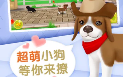 �Ķ�С��2026�ٷ�����