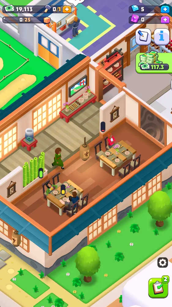 ��˾�۹����