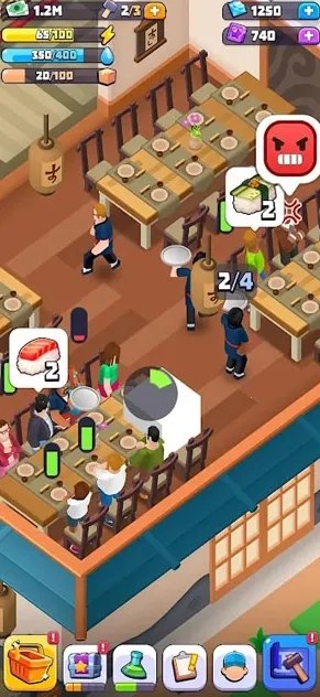 ��˾�۹����