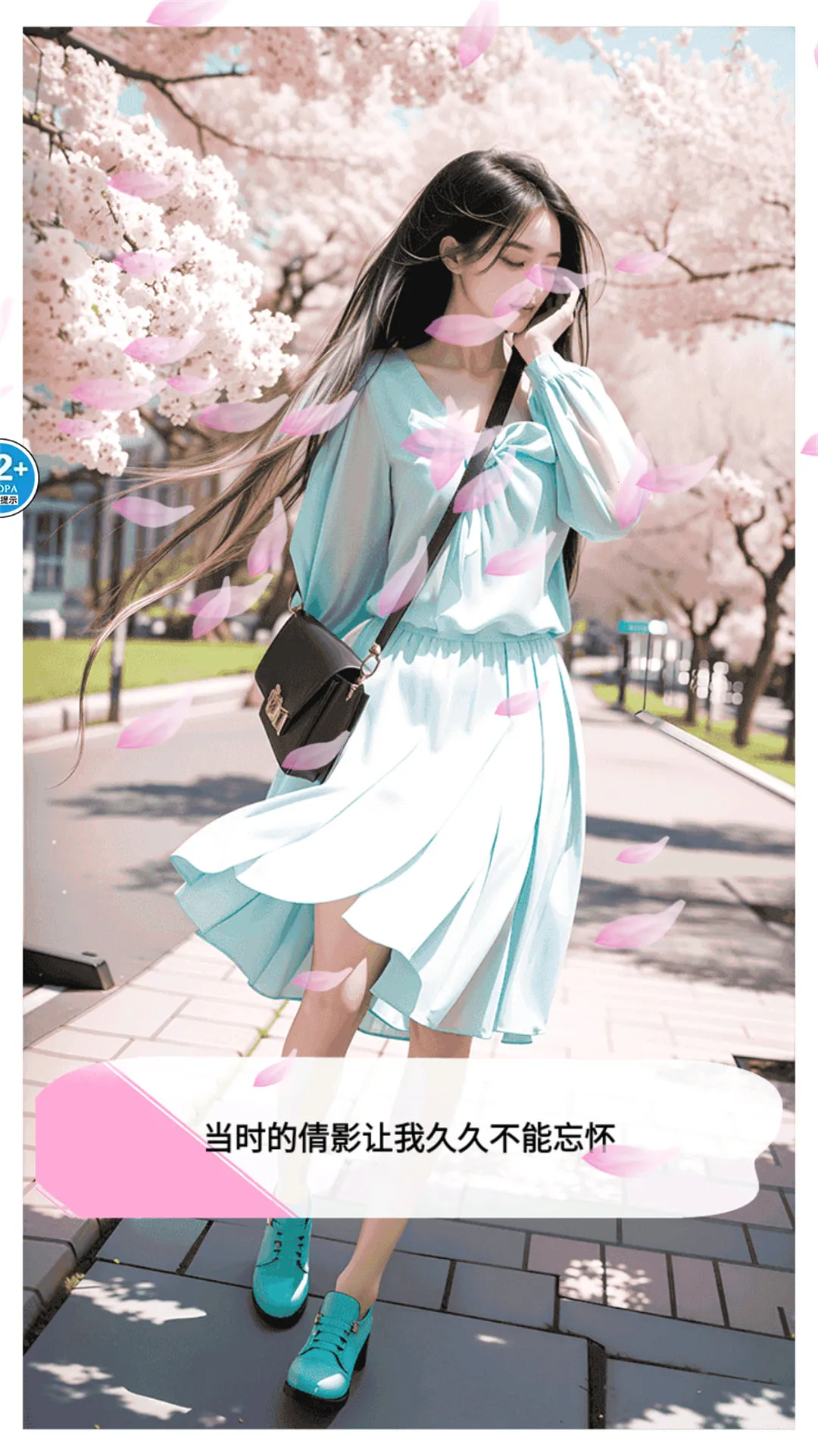 �군�ұ�Ů���Χ�˰�׿���ֻ���