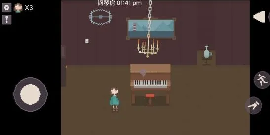 House����֮��