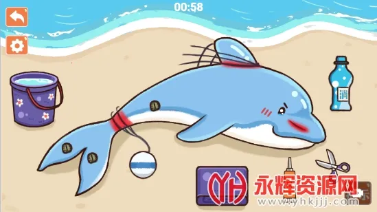 ����ģ����