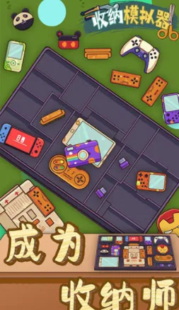 ����ģ����