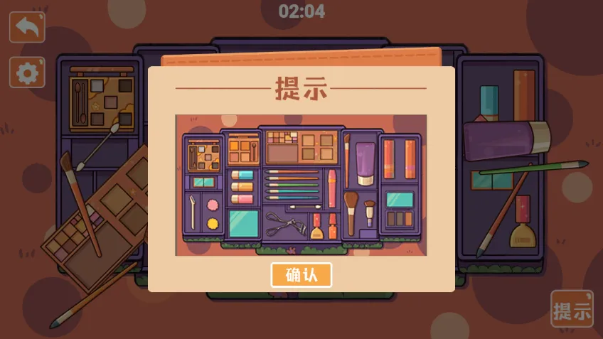 ����ģ����