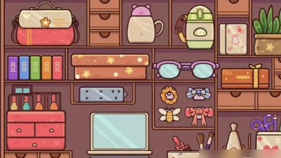 ����ģ����