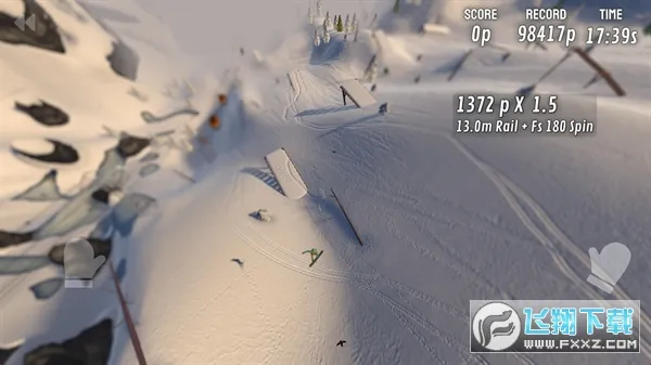 ѩɽð��2026���°汾