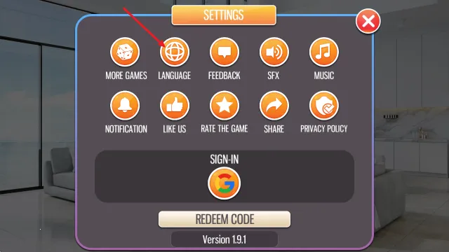 �Ҿ��������2026�ٷ�����