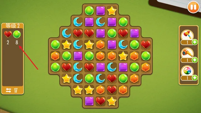 �Ҿ��������2026�ٷ�����