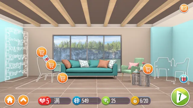 �Ҿ��������2026�ٷ�����