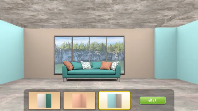 �Ҿ��������2026�ٷ�����