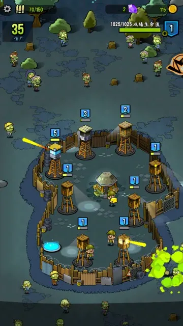 ɥʬ��ǰ��2026�ٷ����°汾