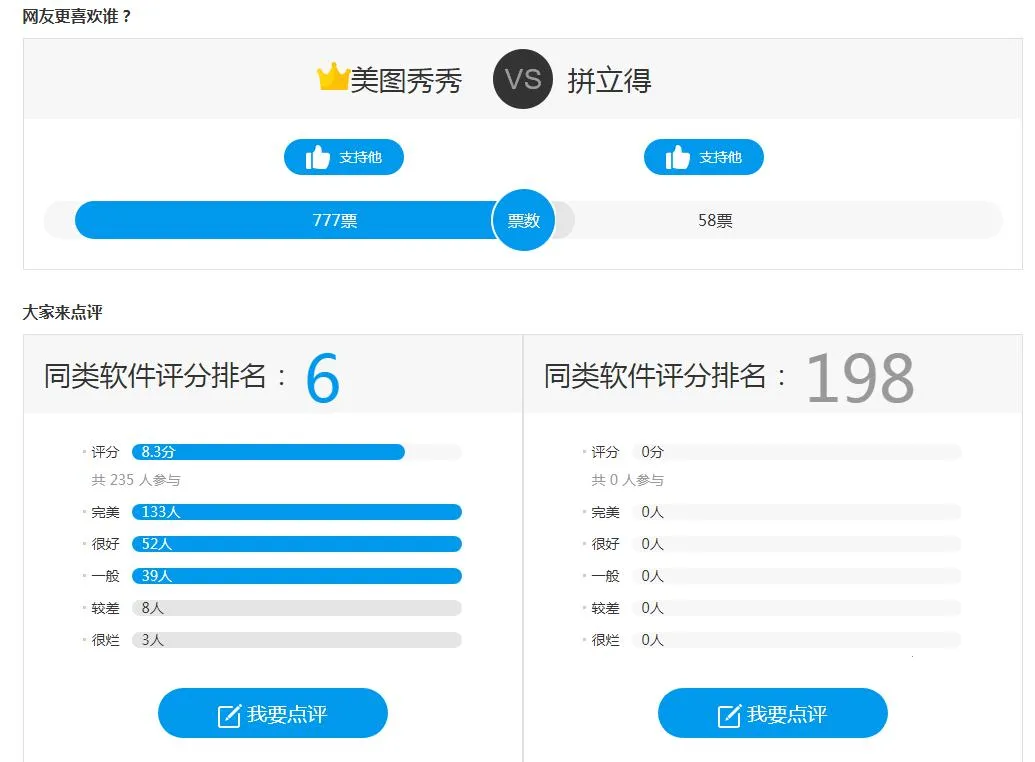 InstaMag2026���°汾