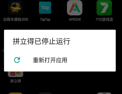 InstaMag2026���°汾