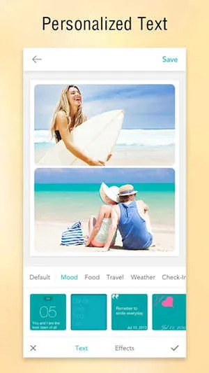 InstaMag2026���°汾