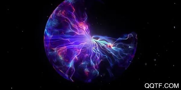 ����ħ����������2026���°汾