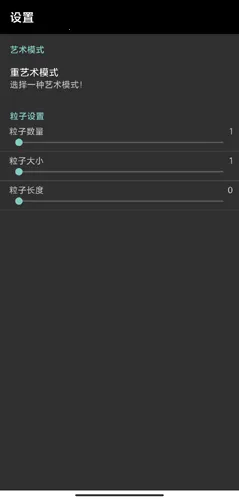 ����ħ����������2026���°汾