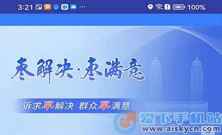 �����������������