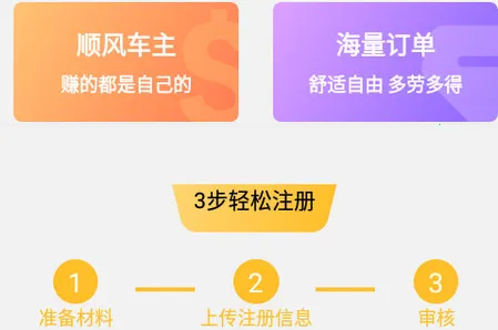 ˳�糵��2026���°汾