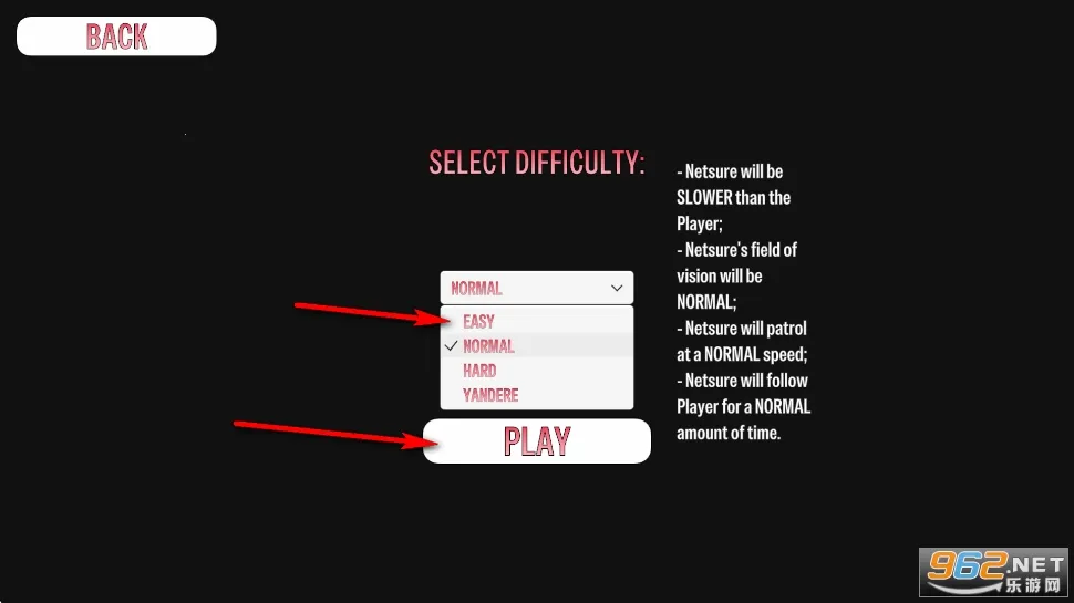 ����֮��2026���°汾