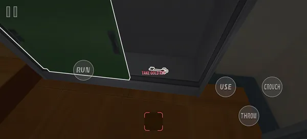 ����֮��2026���°汾