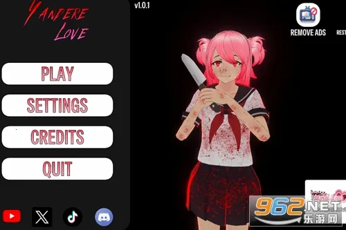 ����֮��2026���°汾