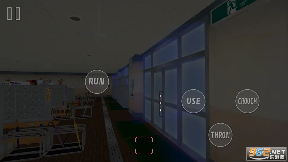 ����֮��2026���°汾