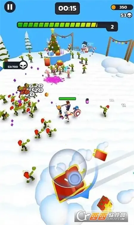 ��ʬ���ս��