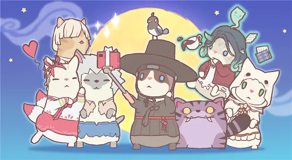 è�����ë����С��