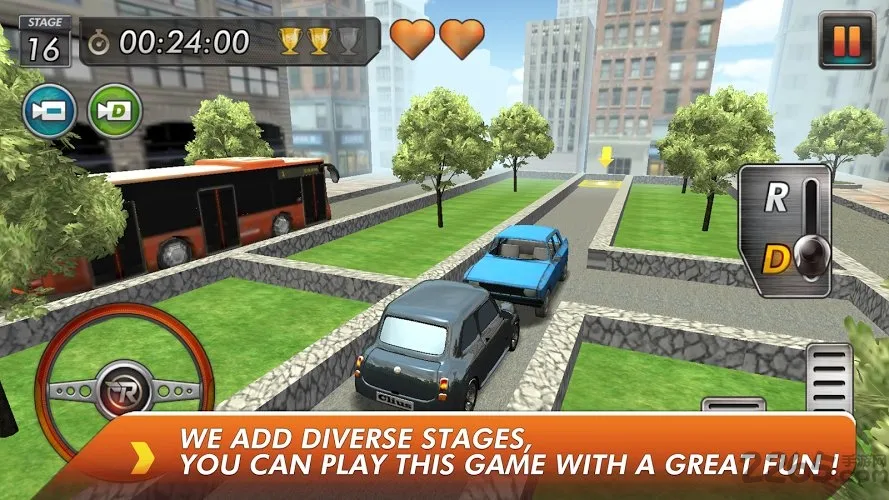 ��ʵͣ��������