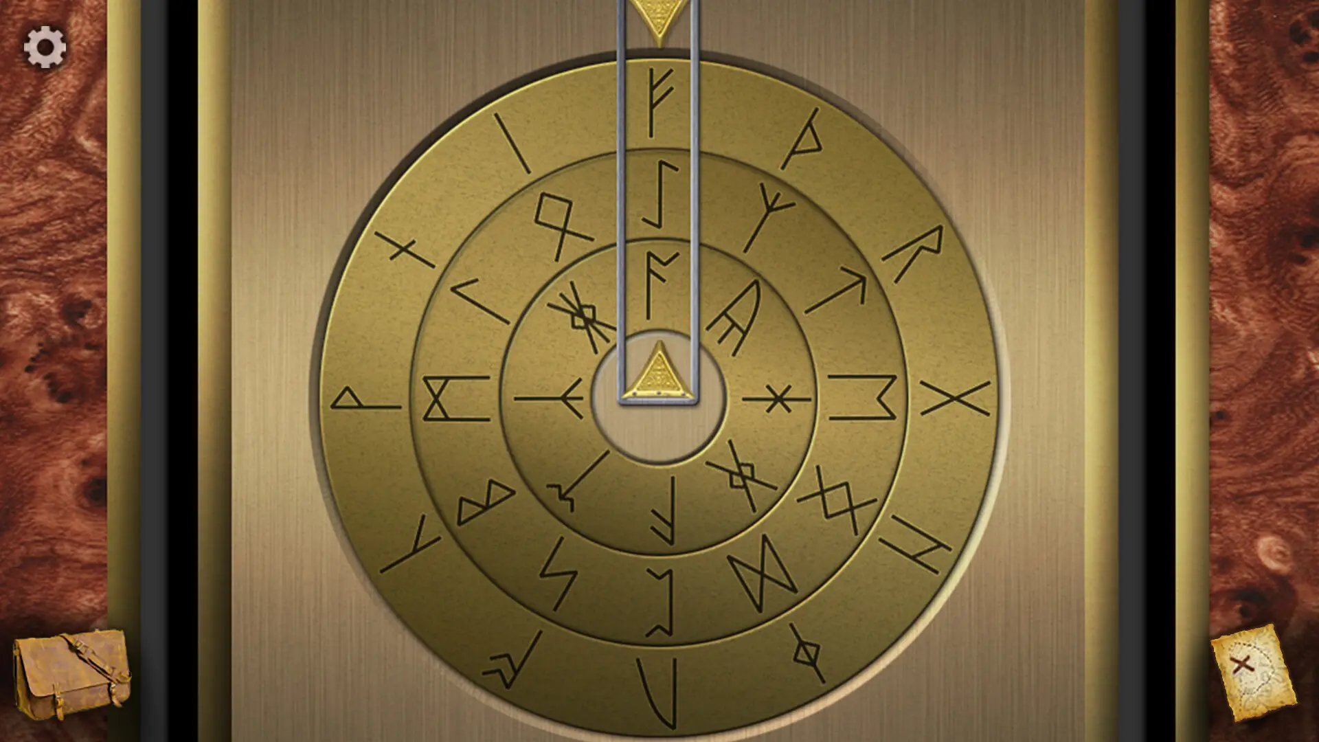 迷幻世界 迷幻世界