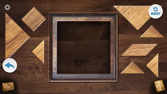 迷幻世界 迷幻世界