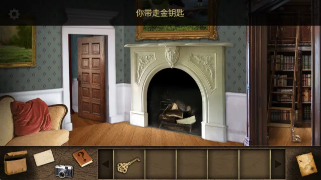 迷幻世界 迷幻世界