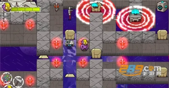 ������ҵ��׿���ֻ���