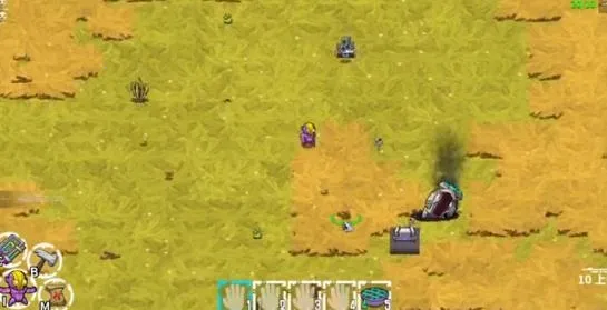 ������ҵ��׿���ֻ���