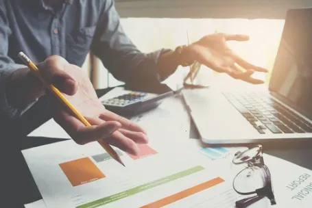 八桂彩云 八桂彩云