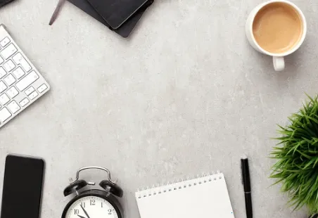 八桂彩云 八桂彩云