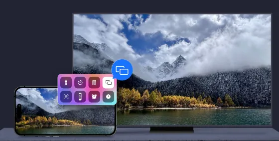 ��ϲͶ�����������ֻ���