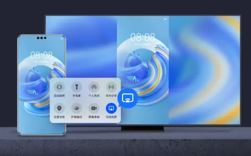 ��ϲͶ�����������ֻ���