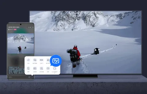 ��ϲͶ�����������ֻ���