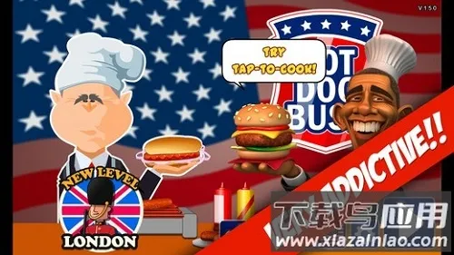 ��ʲ���ȹ�2026���ذ�װ