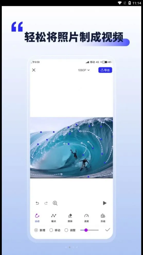 ��Ƭ������2026�ٷ�����