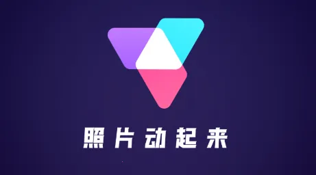 ��Ƭ������2026�ٷ�����