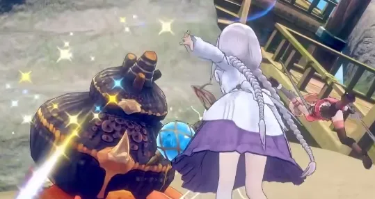 ����ϣ˹����