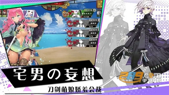 ����ϣ˹����