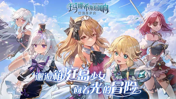 ����ϣ˹����