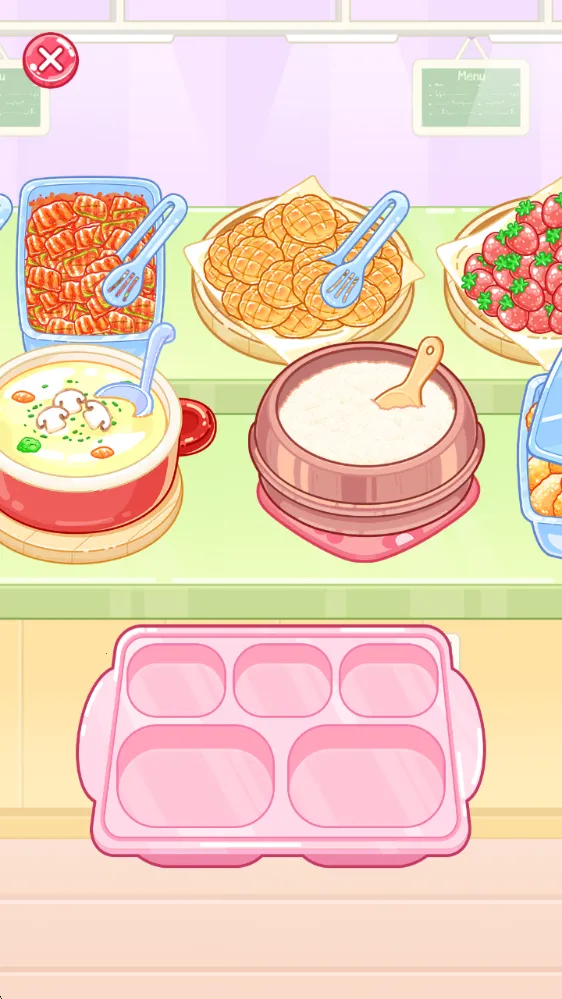 �Բ�����2026�ٷ�����